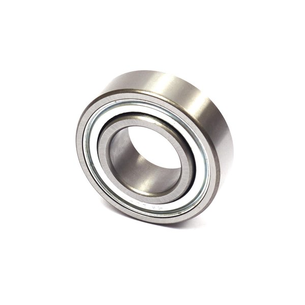 Oregon Ball Bearing 45-263